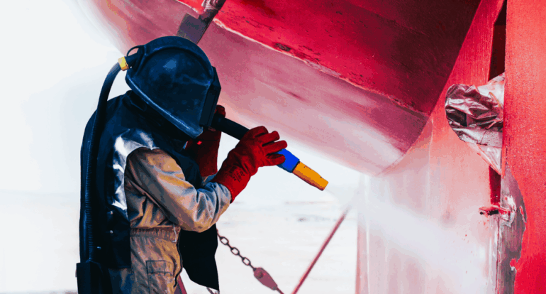 worker-sandblasting-corroded-hull-boat-scaled-e1755967741414.png