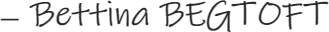 signature-bettina