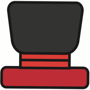 Pilot Valve Equipped