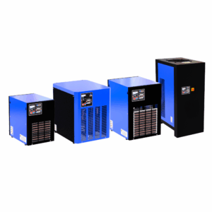 Air Dryers AIRPLUS®