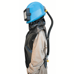 Blasting Helmet NOB4500