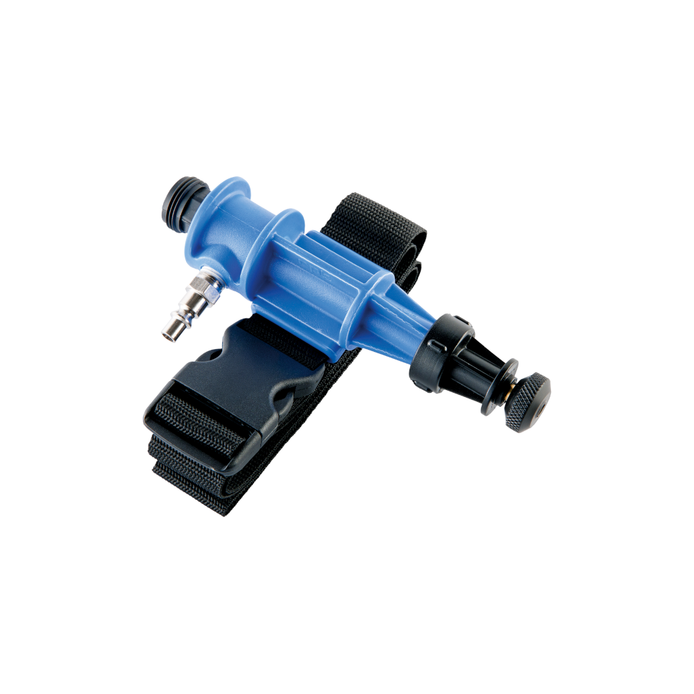 Helmet Air Conditioners NOB4190