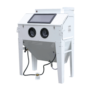 NORBLAST® Blasting Cabinet NOB5260