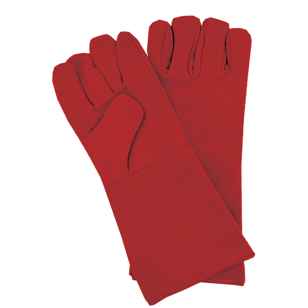 NORBLAST® Blasting Gloves