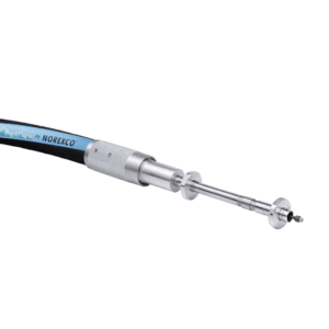 NORBLAST® Internal Blasting System NOB1/1