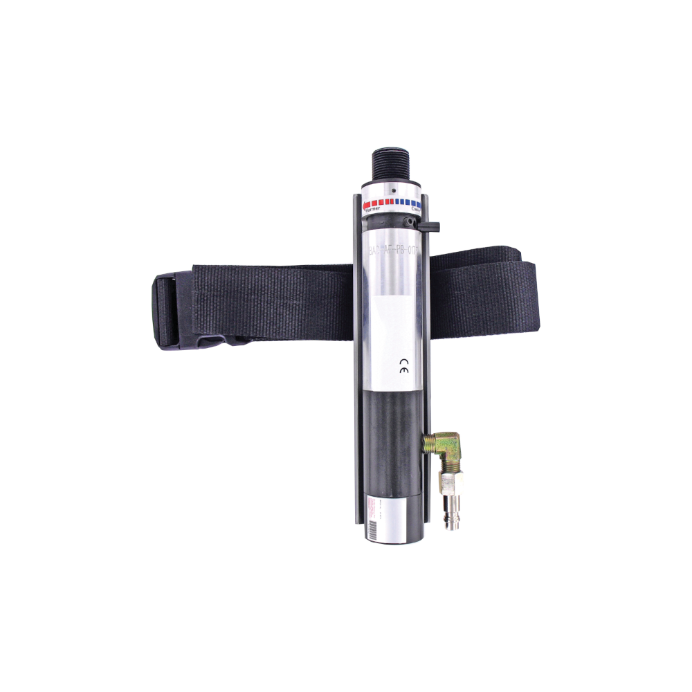 Helmet Air Conditioners NOB4170