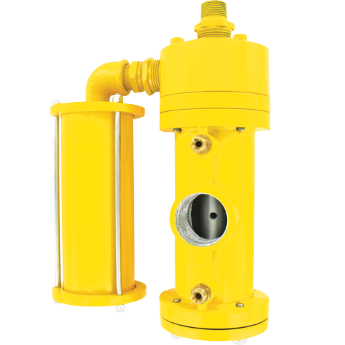 Accessoire sablage commande a distance universelle nob2089 NOREXCO NORBLAST produit