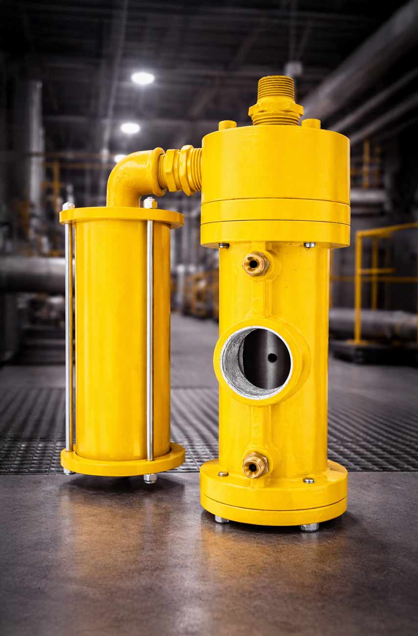 Commande à distance universelle NOB2089