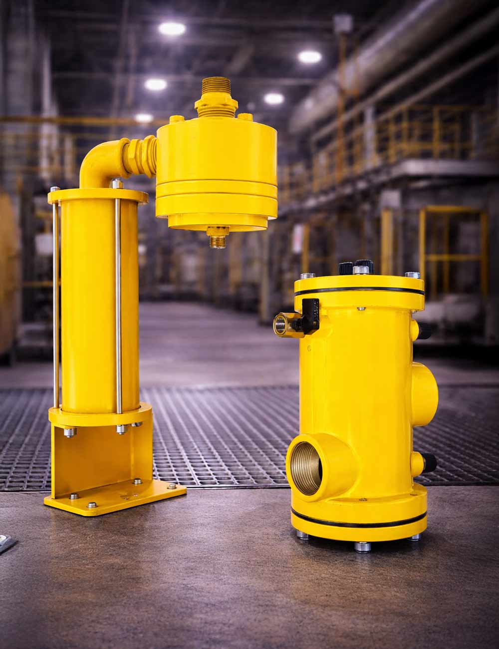 Commande à distance universelle NOB2240