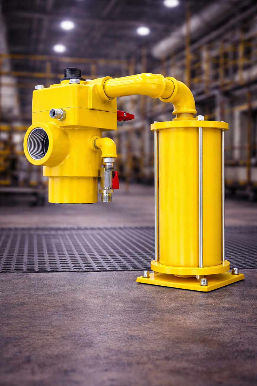 Commande à distance universelle NOB5000