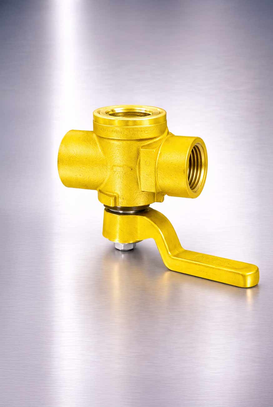 Doseur d'abrasif NOB1900