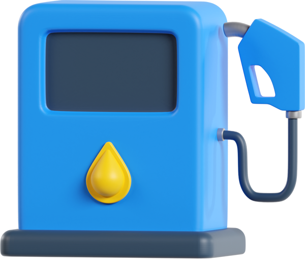 Carburant compresseurs NORBLAST NOREXCO