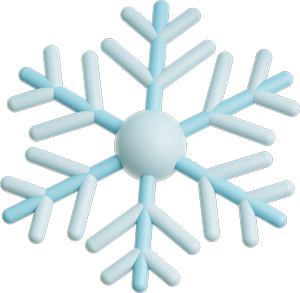 Froid aerorefrigerant NOREXCO