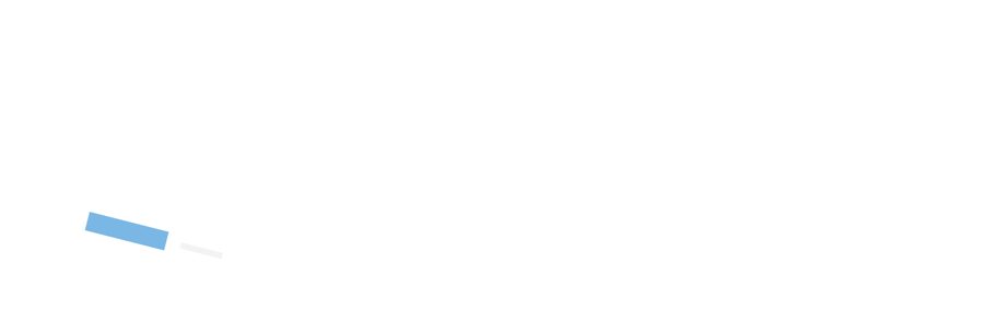 Logo softgom NOREXCO