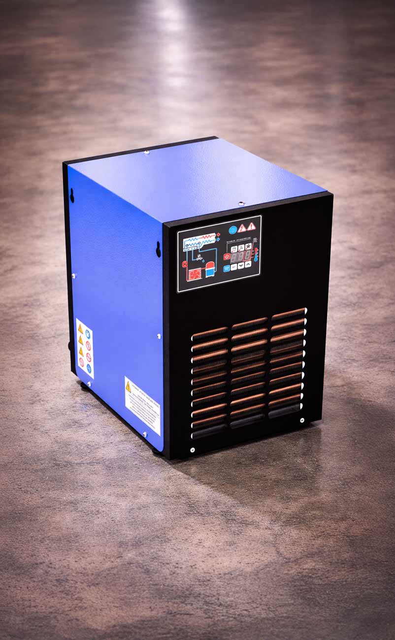 Sécheur d'air AIRPLUS®