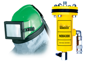 Softgom complements produit NOREXCO