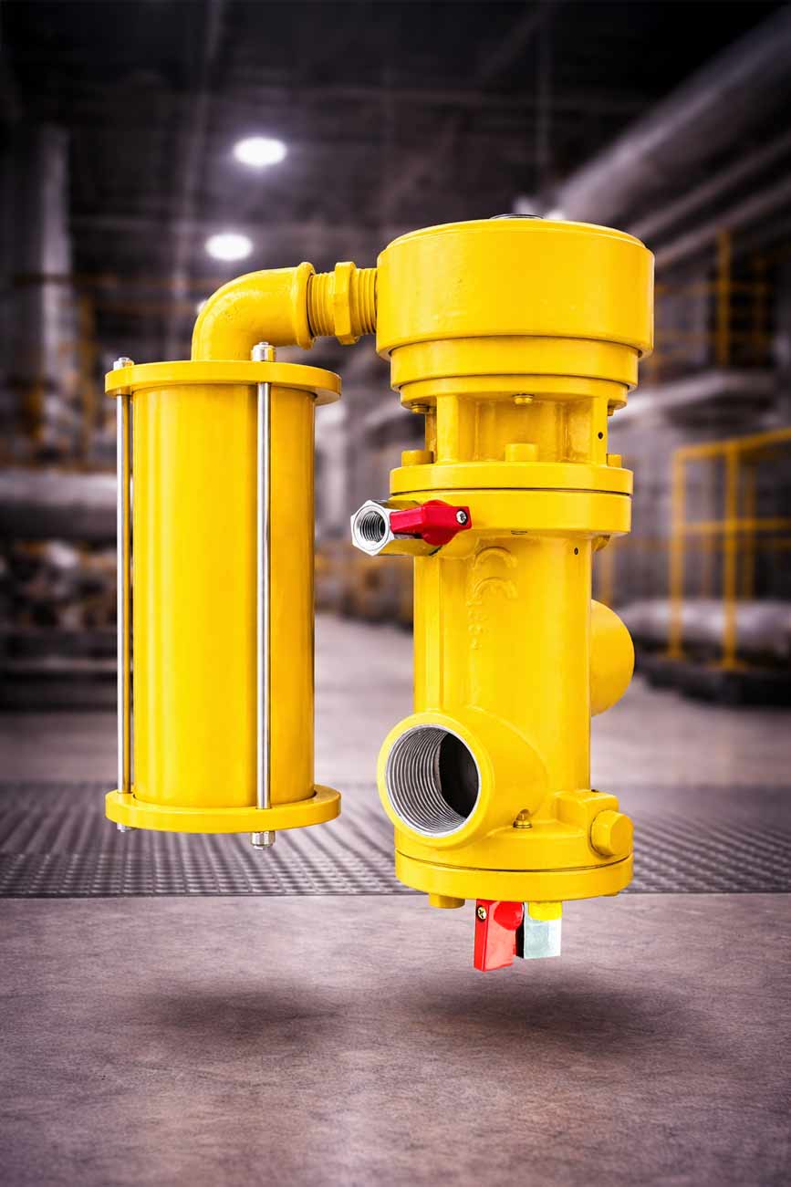 Commande à distance universelle NOB2039