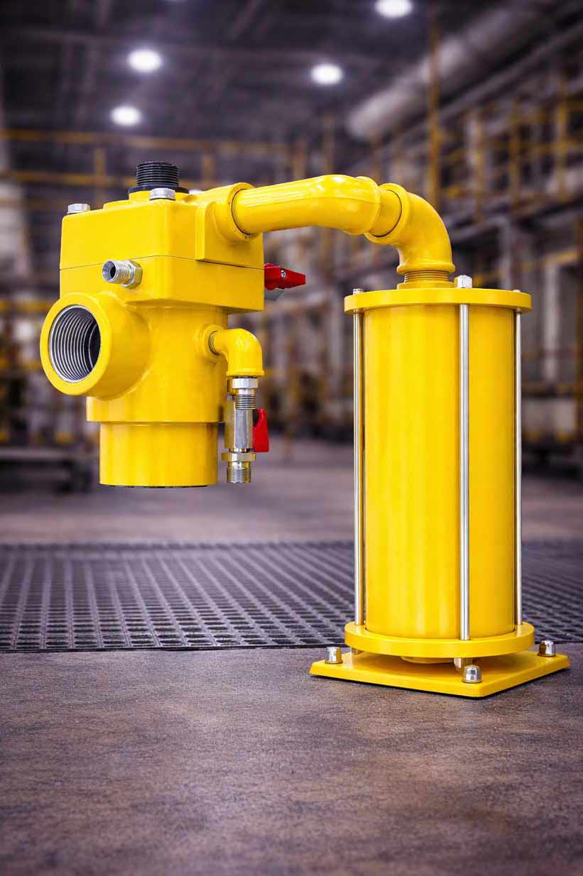 Commande à distance universelle NOB5038